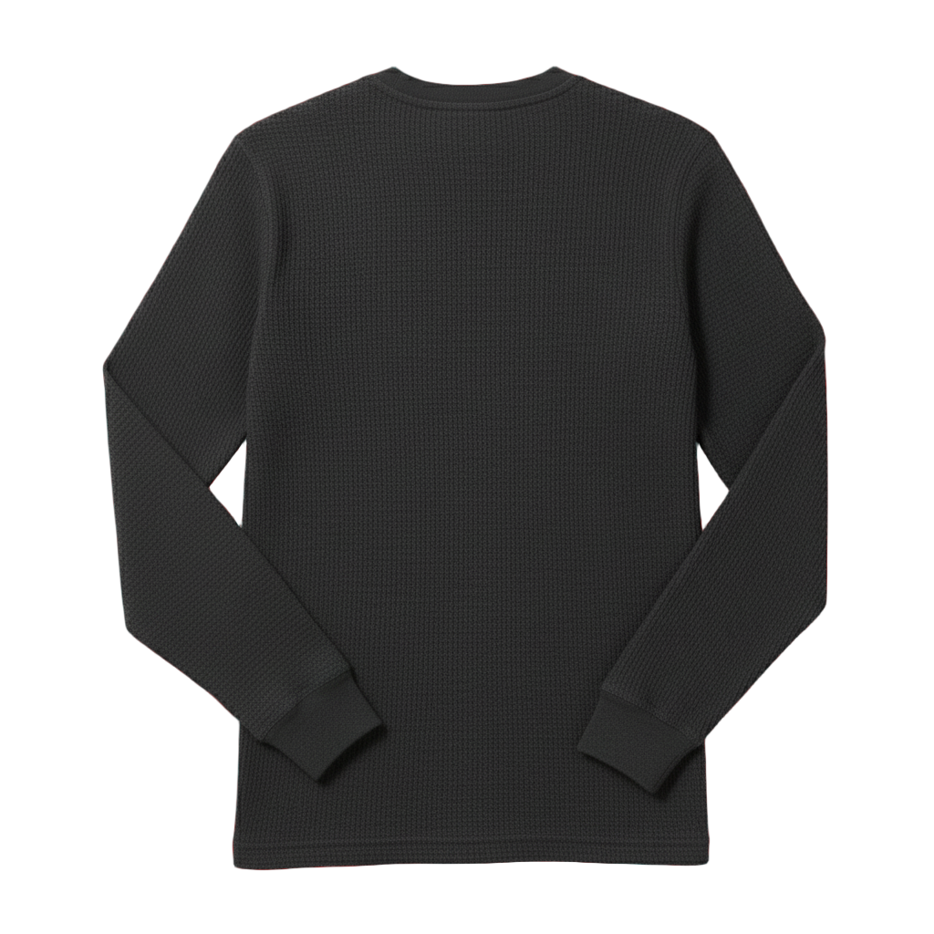 Rhinestone Collage Band T-Shirt