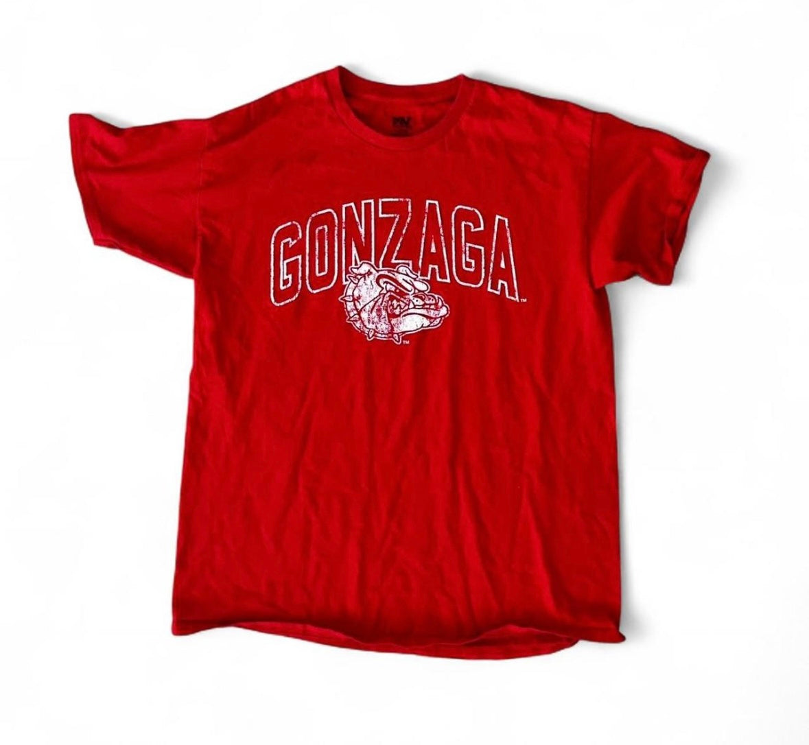 Gonzaga T-Shirt