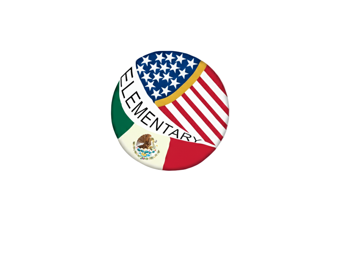 Elementary Double Layered Long Sleeve Shirt