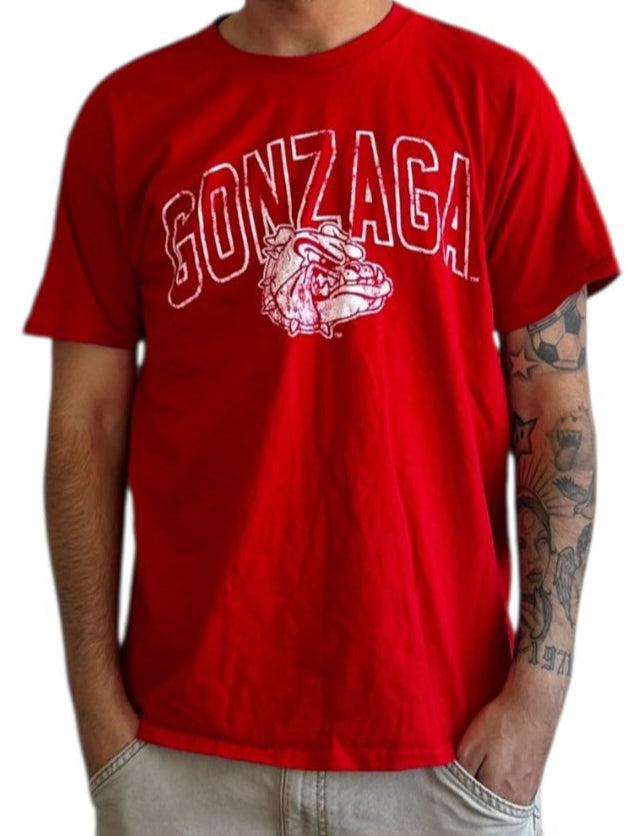 Gonzaga T-Shirt